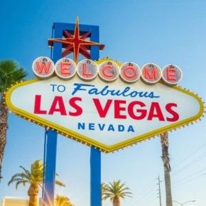 Meet your Posher, Fred